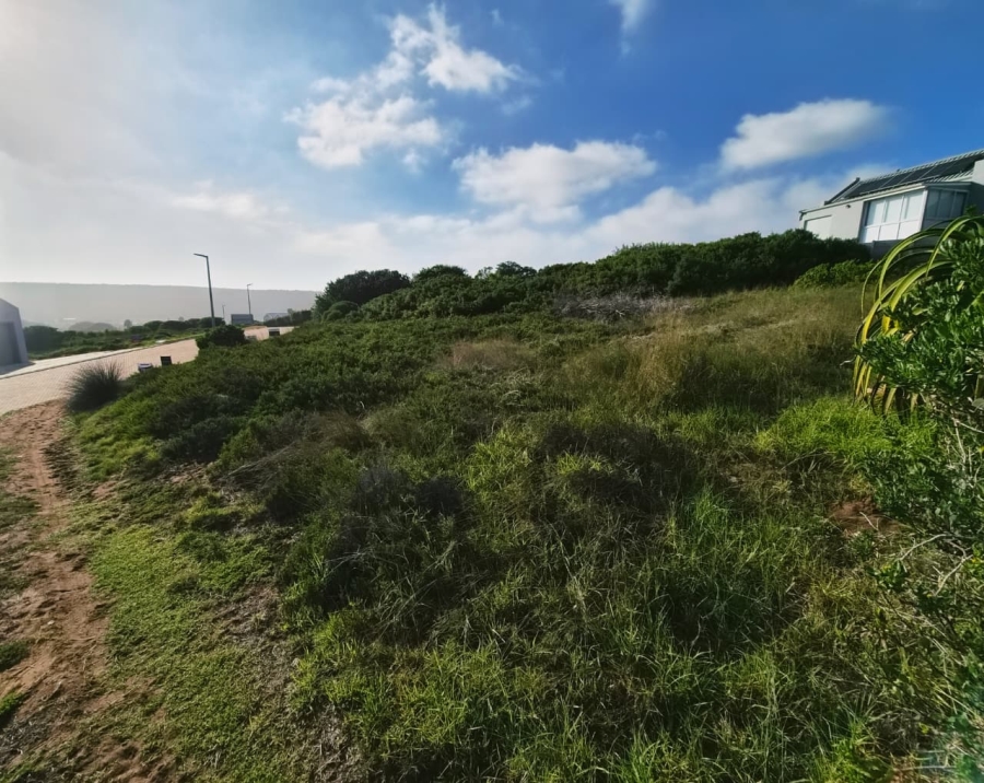 0 Bedroom Property for Sale in Stilbaai Wes Western Cape